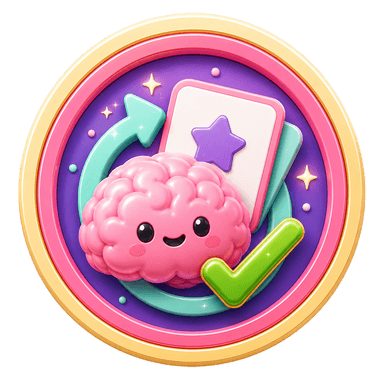 Still Got It badge