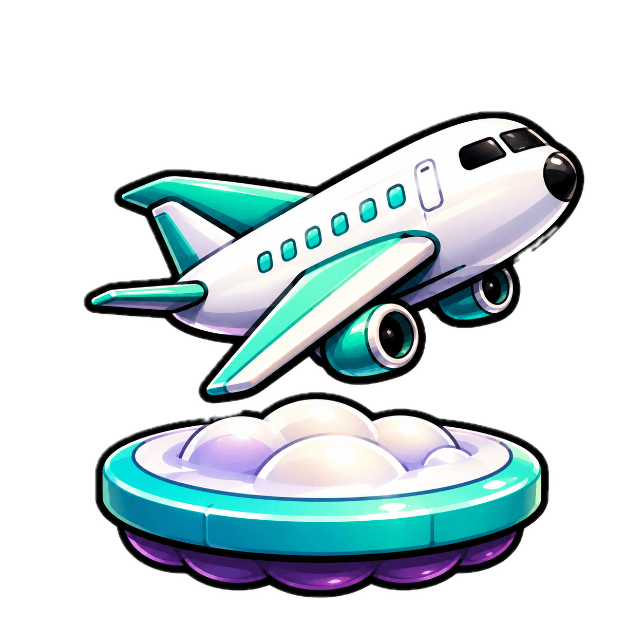 Jet league