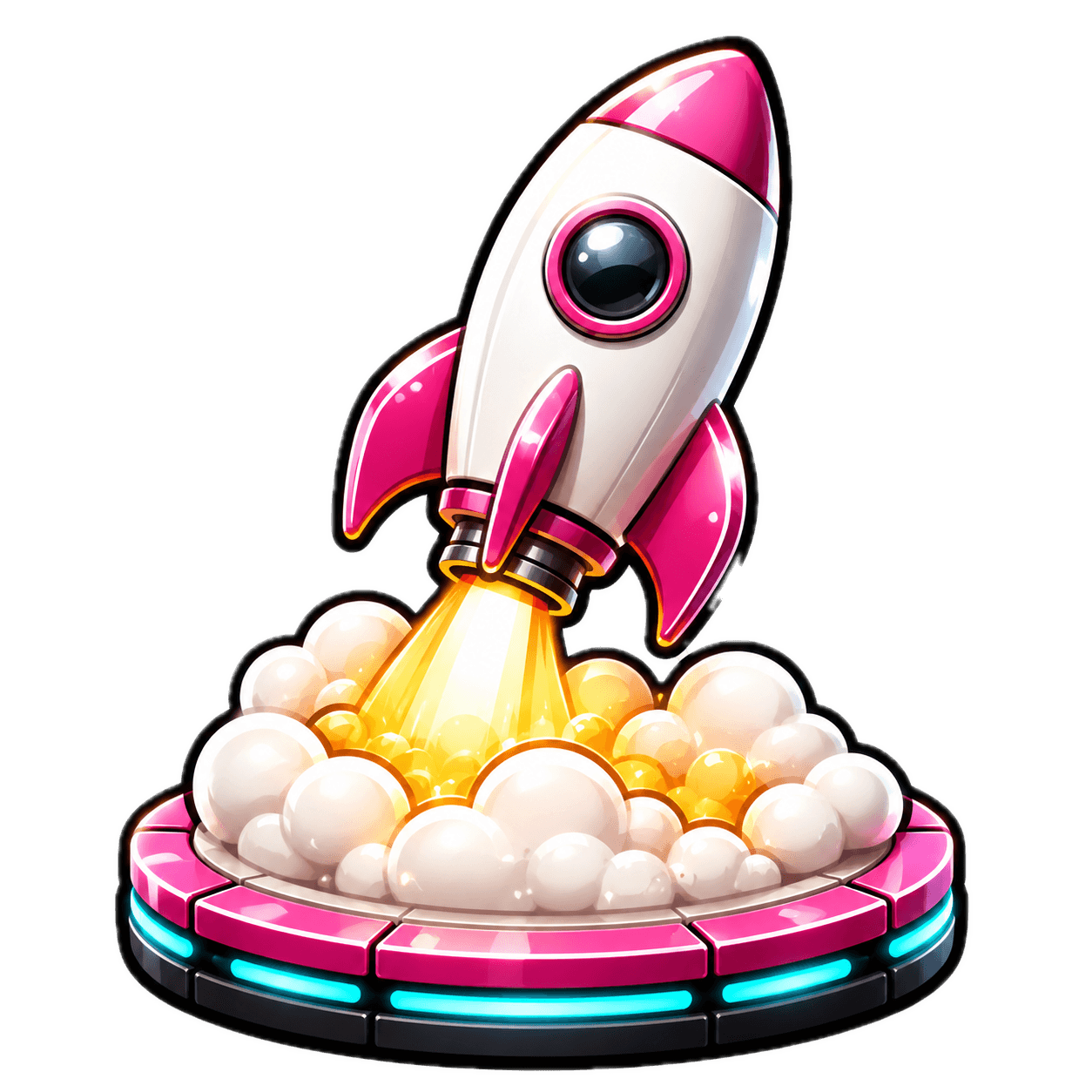 Rocket league